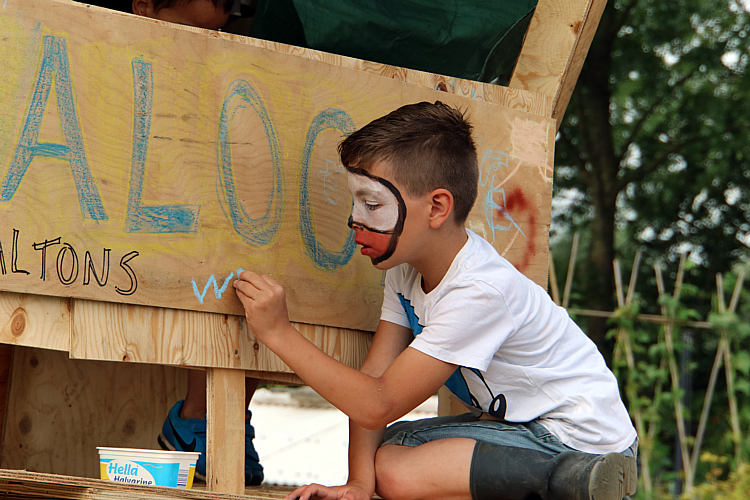 Huttenbouw Driebruggen_097